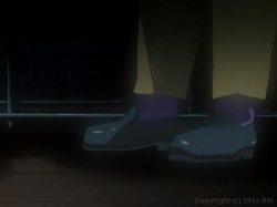 'Ass Fanatic' screenshot nº 66