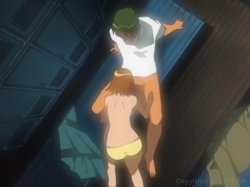 'Ass Fanatic' screenshot nº 69