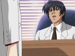 'Ass Fanatic' screenshot nº 88