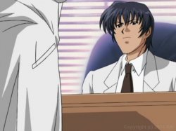 'Ass Fanatic' screenshot nº 89