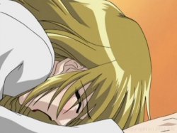 'Ass Fanatic' screenshot nº 90