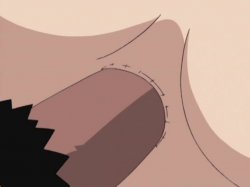 'Ass Fanatic' screenshot nº 113
