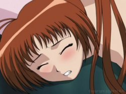 'Ass Fanatic' screenshot nº 114