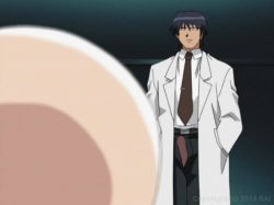 'Ass Fanatic' screenshot nº 122