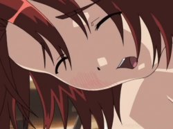 'Ass Fanatic' screenshot nº 27