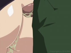 'Ass Fanatic' screenshot nº 28