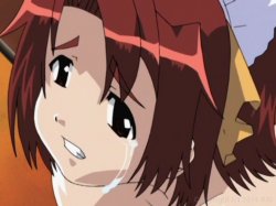 'Ass Fanatic' screenshot nº 29