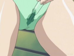 'Ass Fanatic' screenshot nº 33