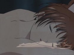 'Ass Fanatic' screenshot nº 39