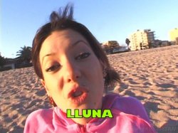 'Latin P.O.V. 4' screenshot nº 62