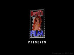 'Latin P.O.V. 4' screenshot nº 1