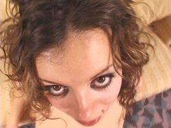 'Latin P.O.V. 4' screenshot nº 115