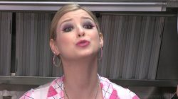 Captura de 'Flying Pink Pig 2' nº 26