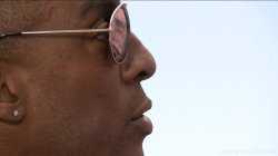 Captura de 'Flying Pink Pig 2' nº 27