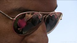 Captura de 'Flying Pink Pig 2' nº 28