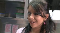Captura de 'Flying Pink Pig 2' nº 46
