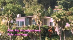 Captura de 'Flying Pink Pig 2' nº 1