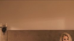 Captura de 'Flying Pink Pig 2' nº 23