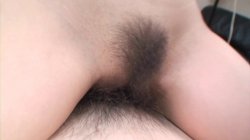 'Japan Teen Creampie 8' screenshot nº 51