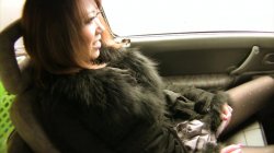 'Japan Teen Creampie 8' screenshot nº 6