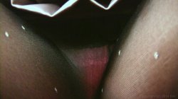 'Japan Teen Creampie 8' screenshot nº 8