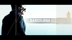 Captura de 'Barcelona Boss' nº 2