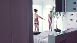Captura de 'Barcelona Boss' nº 29