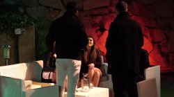 Captura de 'Barcelona Boss' nº 58