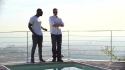 Captura de 'Barcelona Boss' nº 86