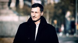 Captura de 'Barcelona Boss' nº 1