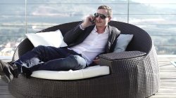 Captura de 'Barcelona Boss' nº 125