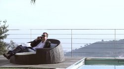 Captura de 'Barcelona Boss' nº 126