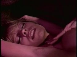 Captura de 'Ladies Lovin' Ladies 3' nº 74