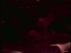 Captura de 'Ladies Lovin' Ladies 3' nº 78