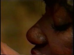 Captura de 'Ladies Lovin' Ladies 3' nº 124