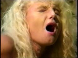 Captura de 'Ladies Lovin' Ladies 3' nº 139