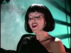 Captura de 'Ladies Lovin' Ladies 3' nº 22