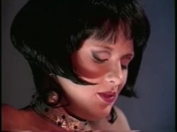 Captura de 'Ladies Lovin' Ladies 3' nº 27
