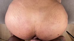 Captura de 'Busty BBW Latinas #3' nº 58