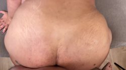 Captura de 'Busty BBW Latinas #3' nº 61