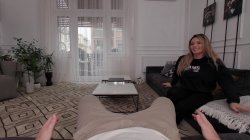 Captura de 'Match With Karina King' nº 3