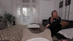 Captura de 'Match With Karina King' nº 4