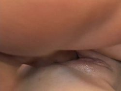 'Young And Wet Vol. 3' screenshot nº 66