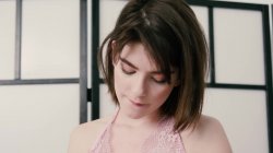 'You Sexy Thing' screenshot nº 108