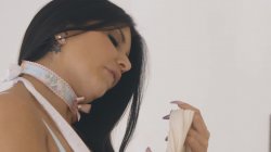 'You Sexy Thing' screenshot nº 25