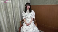 Captura de 'Due To Numerous Responses, A Sequel. The Return Of A Popular Member From A Former Underground Idol Group' nº 3
