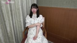 Captura de 'Due To Numerous Responses, A Sequel. The Return Of A Popular Member From A Former Underground Idol Group' nº 4