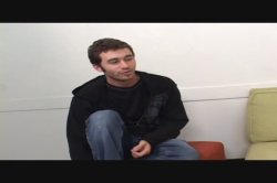 Captura de 'Freaky First Timers 3' nº 1