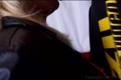 Captura de 'Ass Fuckers' nº 63