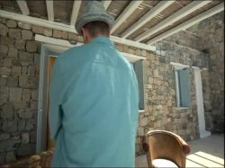 Captura de 'Ass Trapped Undercover' nº 38